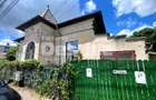 Casa Central Bulevardul Castanilor Ploiesti - 3
