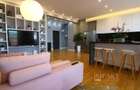 Penthouse de Lux 3 camere, zona Semicentrala! - 1