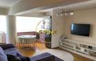 Apartament 3 camere Piata Unirii Matei Basarab - 1