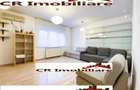Apartament 3 camere Unirii