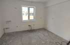 Casa Individuala - 4 Camere - 300 mp teren - Sos. Oltenitei DN 4 / A0 - 10