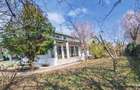 Eforie Sud, proprietate UNICAT,  D+P+1 , la 200 m de plajă - 58