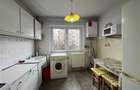 Apartament cu  4 camere si garaj zona centrala - 3