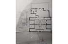 REA1018272 Penthouse 5 camere cu vedere mixta panoramica lift interior Sisesti - 10