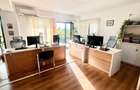REC3001838 STRADAL l SPATIU BIROURI l CLINICA l CURTE l CALEA GRVITEI l DOMENII - 6