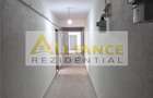 Ap 2 camere Grand Arena - 5