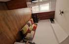 2 camere + birou, centrala proprie, Obor, Mihai Eminescu, etaj 1 - 6