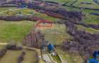 COMISION 0%| DE VANZARE| 480MP| INTRAVILAN| PRIVELISTE+LINISTE| - 5