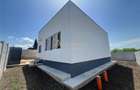 CASA PARTER-4 CAMERE-2 BAI-TEREN 353MP - 4