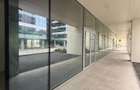 Spatiu Comercial | 420 mp | Aviatiei Towers | Locatie Premium | Service Inclus - 1