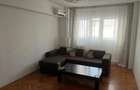 Apartament 3 camere, semidecomandat, 76 mp, ac, 2 bai, balcon, Turda - 2