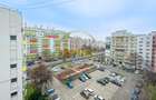 3 camere 13 Septembrie centrala proprie, proximitate metrou - 8