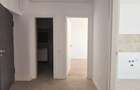 PRIMUL PROPRIETAR - 2 CAMERE 63 MP - Etaj 1/4 - PROIECT NOU 2026 - 8