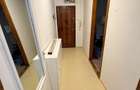 Buziasului-Electronicii | 2 Camere | Parter înalt | Centrală proprie - 11