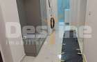 Apartament mobilat și utilat, 56 mp – Valea Adâncă, Miroslava - 6