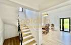 VILA INDIVIDUALA/NOU/ SUPERB/ GATA DE MUTAT - 11