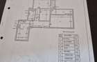 3 Camere Pantelimon nr. 311 - Liceu Lucian Blaga - 16