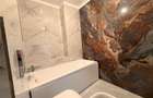 Apartament cu 3 camere, 2 bai Bloc nou Nicolina, et. intermediar - 13