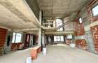 Masterpiece ARK VILLA *863SQM of land* / 309SQM built / Balotesti - 19