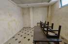 Spatiu comercial, multifunctional zona Republicii - 11