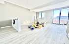 Duplex Spatios in Mosnita Noua | 4 Camere, 3 Bai, Zona Excelenta - 2