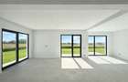 Casă modernă | 5 camere | 220 mp | Teren 500 mp | Otopeni - 3