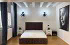 DOROBANTI,LOCATIE SELECTA ,pe CAPITALE,duplex modern in vila superba - 7