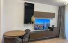 Apartament cu 2 | Hills Titanium | Prima inchiriere | Parcare inclusa - 2