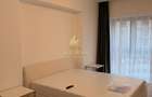 Apartament modern cu 3 camere, Pipera - 3