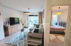 Apartament cu 2 camere,  mobilat modern, Soporului Ansamblu Grand Park