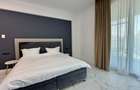 Studio in prima linie la mare, Sea On, Mamaia Nord, vedere catre mare - 19
