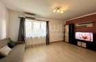 Apartamant 2 camere | Decomandat | La cheie | 54mp | Dima Zorilor - 2