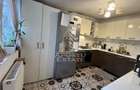 Apartament 3 camere semidecomandat , Zona Steaua - 7