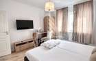 Cladire cu 4 apartamente si sala de evenimente ptr 60 persoane - 5