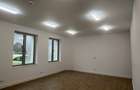 Apartament nou 3 camere, ideal birou, activității diverse, Armenească - 3