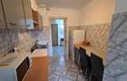 Exclusivitate-Dacia, apartament 2 camere, centrala gaz, et. 2/4, termen lung - 10