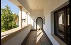 Vila exclusivistă în zona Dacia - 30