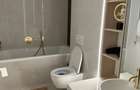 Cortina North | 2 Camere | Centrala | Balcon | Parcare | - 7
