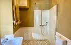 Apartament 2 camere ultracentral, mobilat, utilat, cu vedere spre malul Crișului - 13