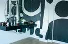 Vilă individuală Corbeanca | design modern, curte amenajată - 20