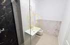 Apartament modern cu 2 camere | Torontalului - 5