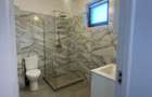 Vila 4 Camere | 400 M de Blv. - 12