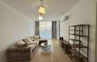 Vila urban 4 camere | Tunari-Parc - 1