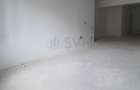 REA1023855 Apartament spatios high end I 3 camere 143 mp utili I Ultracentral - 14