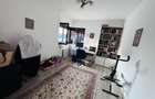 Duplex elegant, lângă Primăria Voluntari – 150 mp utili - 29