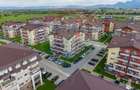 Apartament spatios 3 camere de vanzare in Subcetate - 21