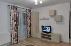 Garsonieră de închiriat | Lectorului Residence – Bucureștii Noi