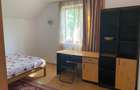 Mansarda casa 3 camere, str.Donath, zona Dacia Service, cu gradina - 8