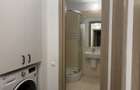 Apartament 4 Camere - Decomandat - Zona Baneasa - 7