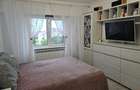 Apartament 2 camere Gară - 1